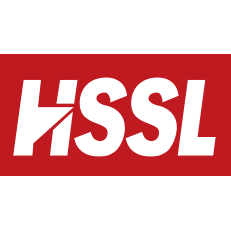 FPS隔震支座-FPS摩擦摆支座-摩擦摆支座 - 建筑隔震支座生产厂家
