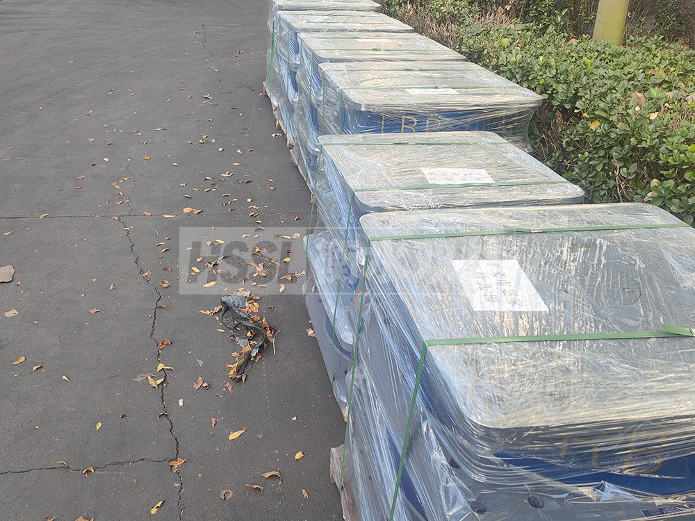 叠层橡胶支座什么价格