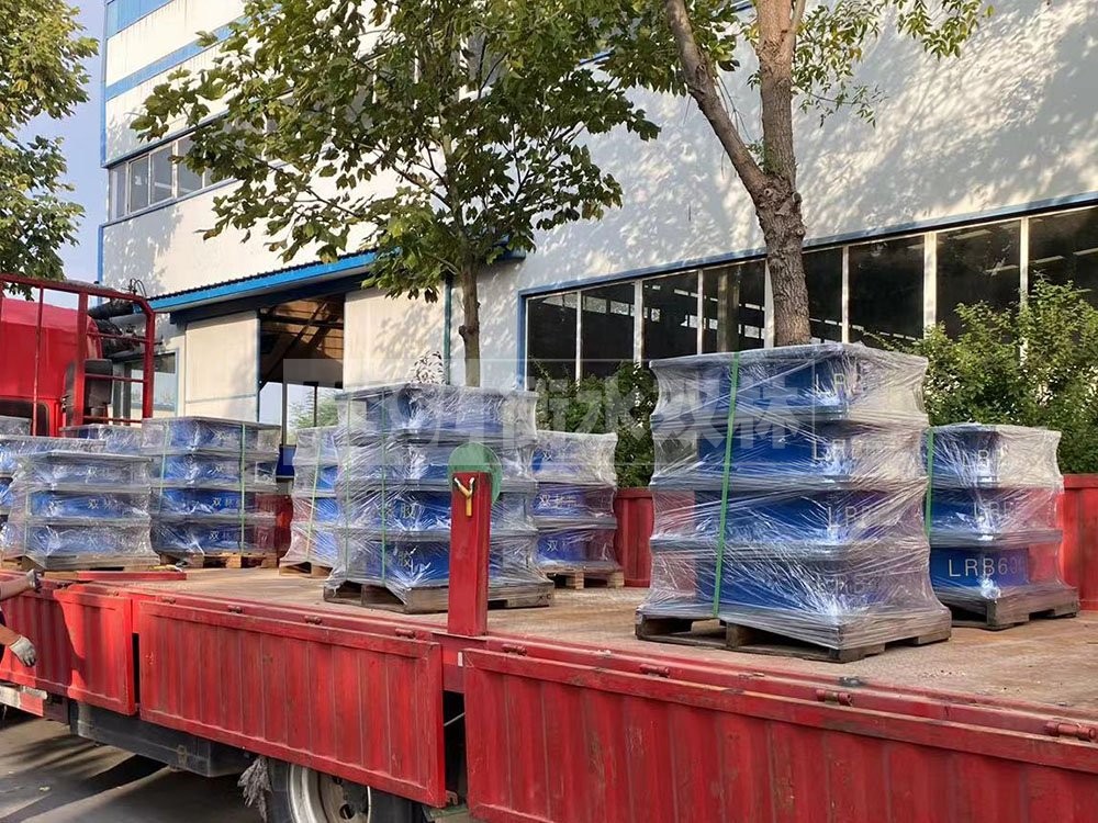 摩擦摆减隔震支座生产厂家